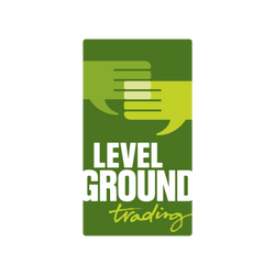 Level Ground Trading